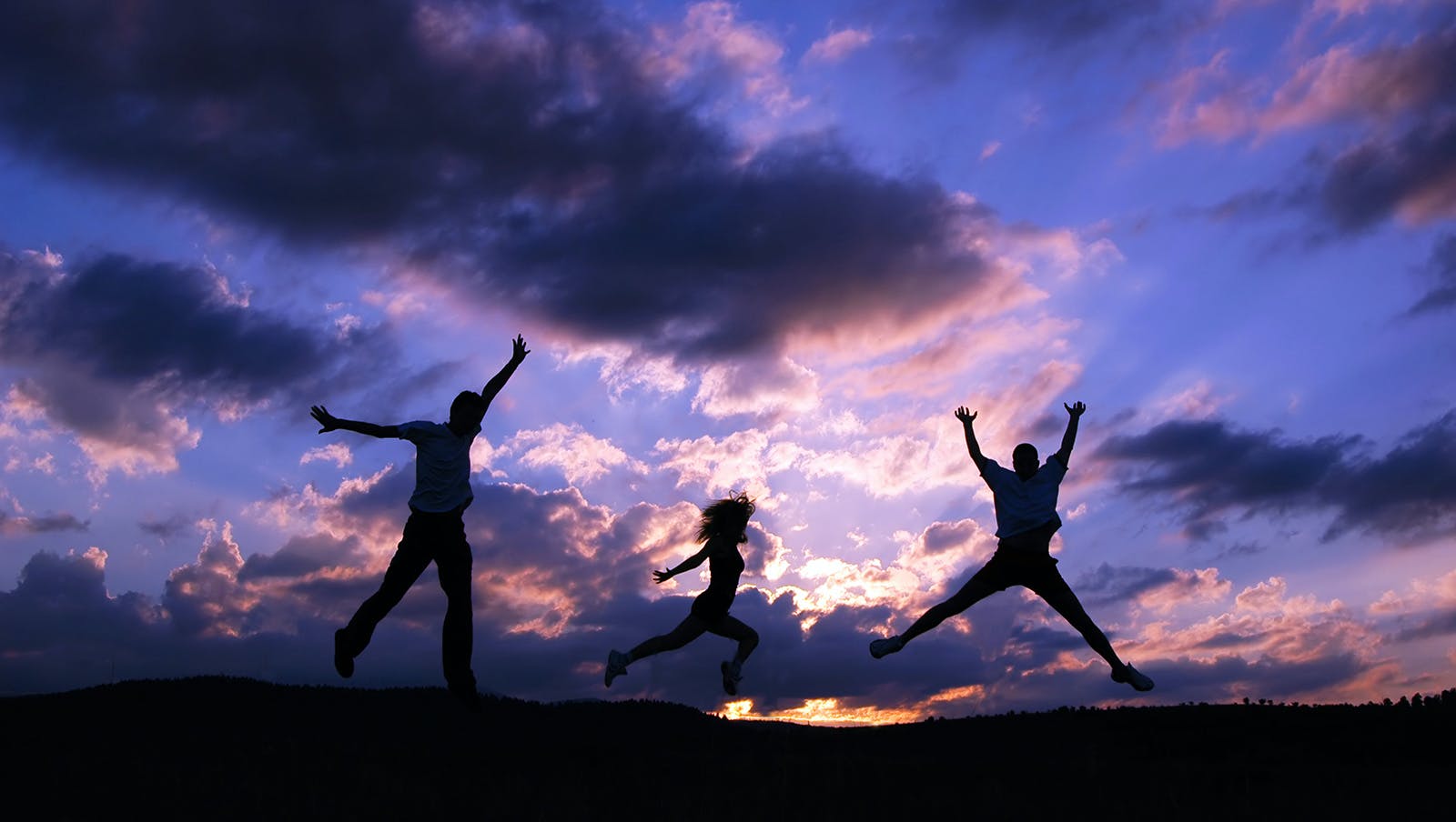 6578a56f949bb4001e4f53fc Joydreamstime L 1083785