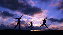 6578a56f949bb4001e4f53fc Joydreamstime L 1083785 6578a56f949bb4001e4f53fc Joydreamstime L 1083785