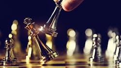 6578d3d45a1b16001f849445 Dreamstime M 158990889 6578d3d45a1b16001f849445 Dreamstime M 158990889