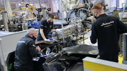 6579c5de9aa20a001e4b669d 606968 6579c5de9aa20a001e4b669d 606968