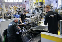 6579c5de9aa20a001e4b669d 606968 6579c5de9aa20a001e4b669d 606968