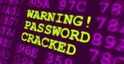 657a0edc36640d001e5e1a93 Cyber Attack 657a0edc36640d001e5e1a93 Cyber Attack