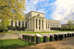 657a385636640d001e5e306f Dreamstime Xl 118959468 657a385636640d001e5e306f Dreamstime Xl 118959468