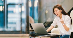 657b44561b469f001ee67a51 Small Business 657b44561b469f001ee67a51 Small Business