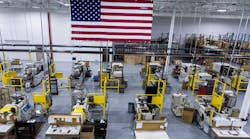 657b60db98311a001dbefe36 Mpm Plant Floor 657b60db98311a001dbefe36 Mpm Plant Floor