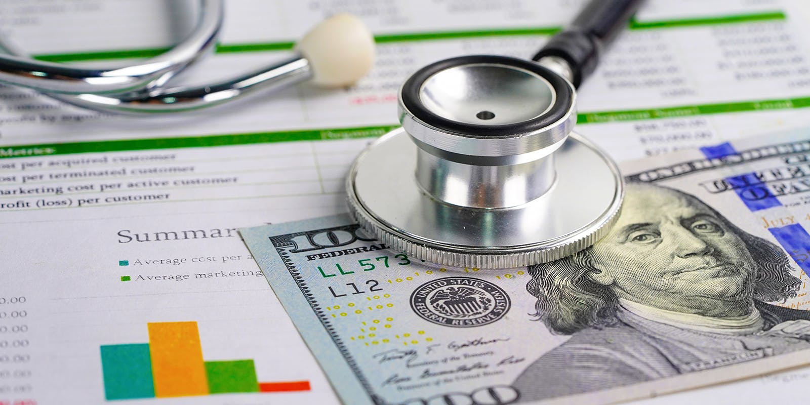 657c99c76e8462001e31fdc6 Moneysalarysurveystethoscopechormaildreamstime