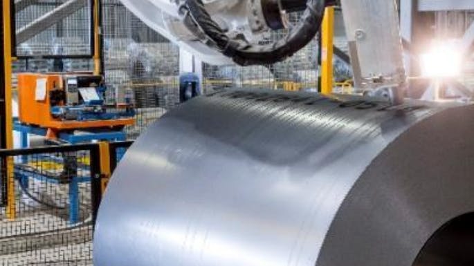 Nippon Steel Wins U.S. Steel Auction With Bid Of Nearly $15 Billion ...