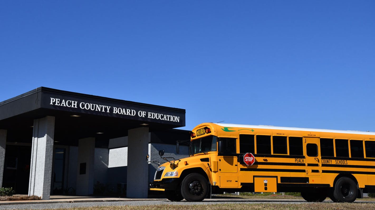 6581de70d9b566001e31f213 Screenshot 20231219 131736