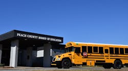 6581de70d9b566001e31f213 Screenshot 20231219 131736 6581de70d9b566001e31f213 Screenshot 20231219 131736