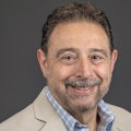 Joseph Diele