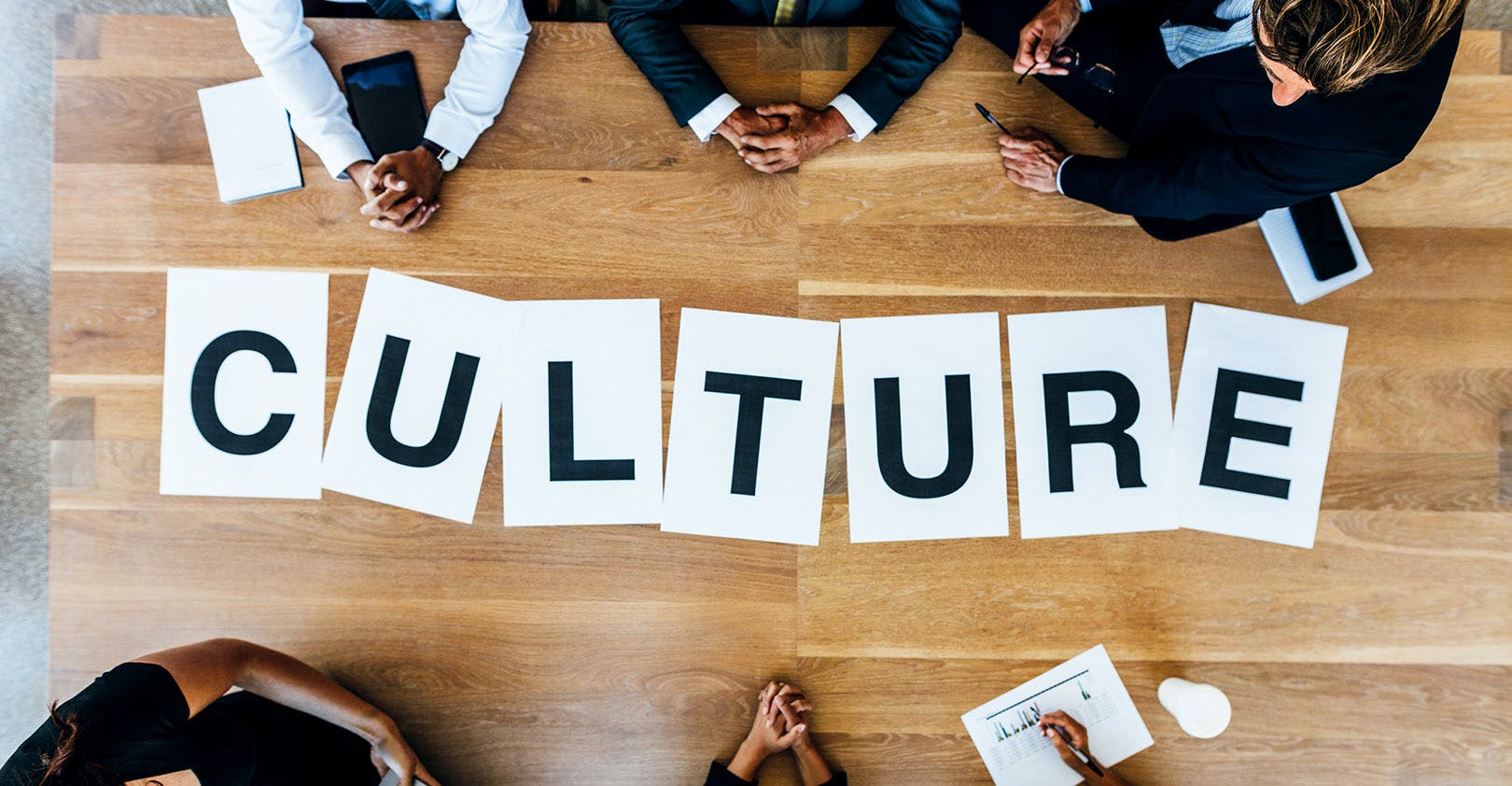 6584623621eb6e001ec1699e Quality Culture