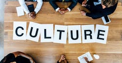 6584623621eb6e001ec1699e Quality Culture 6584623621eb6e001ec1699e Quality Culture