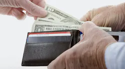moneyinwalletdreamstime_l_1810216