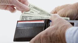 6584646b21eb6e001ec16b38 Moneyinwalletdreamstime L 1810216 6584646b21eb6e001ec16b38 Moneyinwalletdreamstime L 1810216