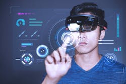wearing_mixed_reality_goggles_ar_vr wearing_mixed_reality_goggles_ar_vr