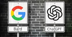 gen_ai_bard_chatgpt gen_ai_bard_chatgpt