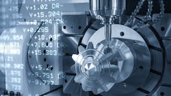 manufacturing_gears_and_data manufacturing_gears_and_data