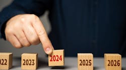 6584a452b7240a001df94a7a 2024 Tech Predictions 6584a452b7240a001df94a7a 2024 Tech Predictions