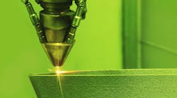 additive_manufacturing_laser_sintering_3d_printing additive_manufacturing_laser_sintering_3d_printing