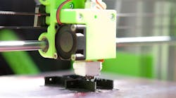 metal_additive_printer metal_additive_printer