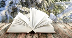 6585b2a0305e7c001e45eca2 Bookinwinterdreamstime Xl 37158801 6585b2a0305e7c001e45eca2 Bookinwinterdreamstime Xl 37158801