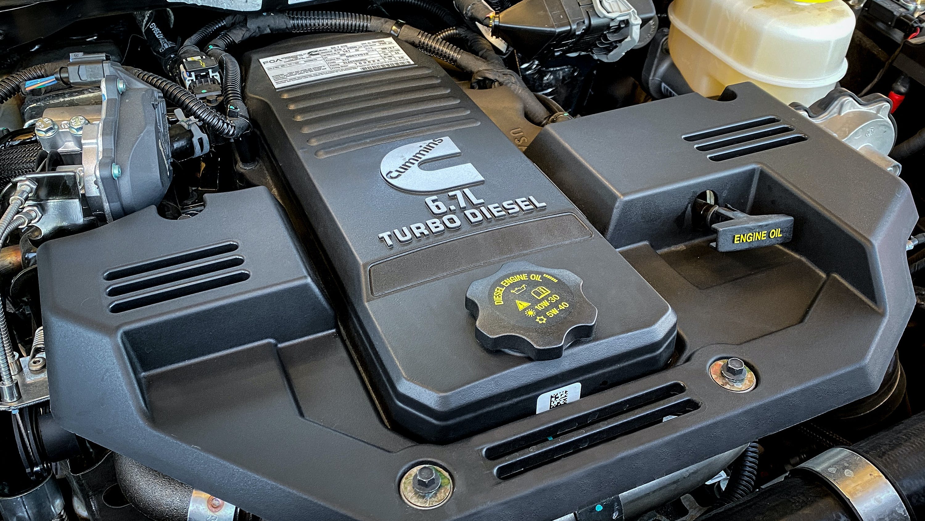 Stellantis North America