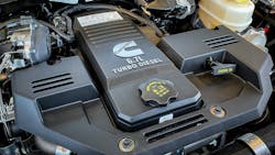 Stellantis North America Stellantis North America