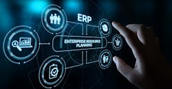 658b18968ada57001db22fe1 Erp 658b18968ada57001db22fe1 Erp