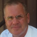 Steve Bieszczat
