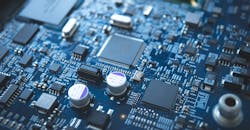 6594656a492100001d7e615d Semiconductors 6594656a492100001d7e615d Semiconductors