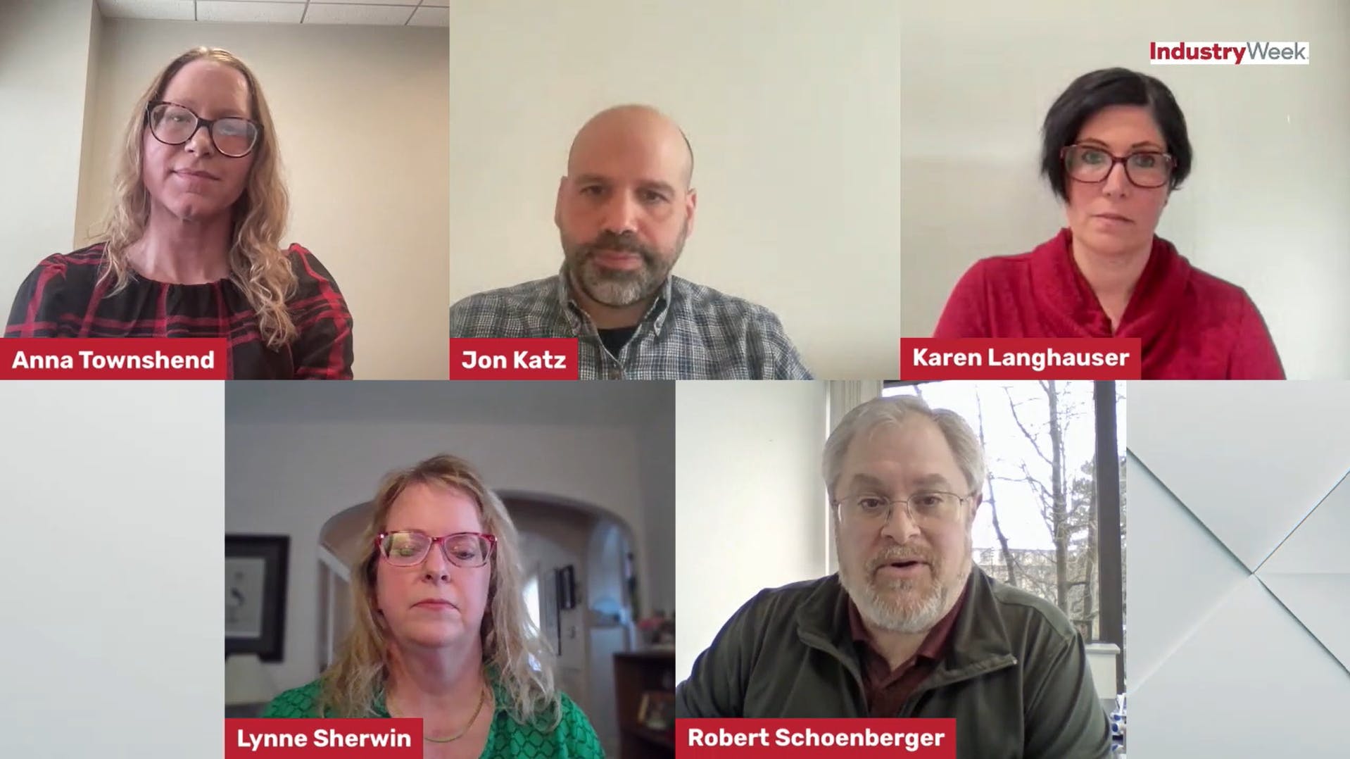 65947af7754c9c001eb675f7 Productionpulse122123podcast