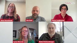 65947af7754c9c001eb675f7 Productionpulse122123podcast 65947af7754c9c001eb675f7 Productionpulse122123podcast