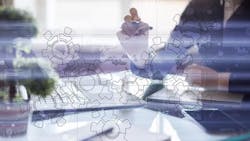 65959bfcaa8045001ee78470 Exec Planning Cr Wrightstudio Dreamstime 65959bfcaa8045001ee78470 Exec Planning Cr Wrightstudio Dreamstime