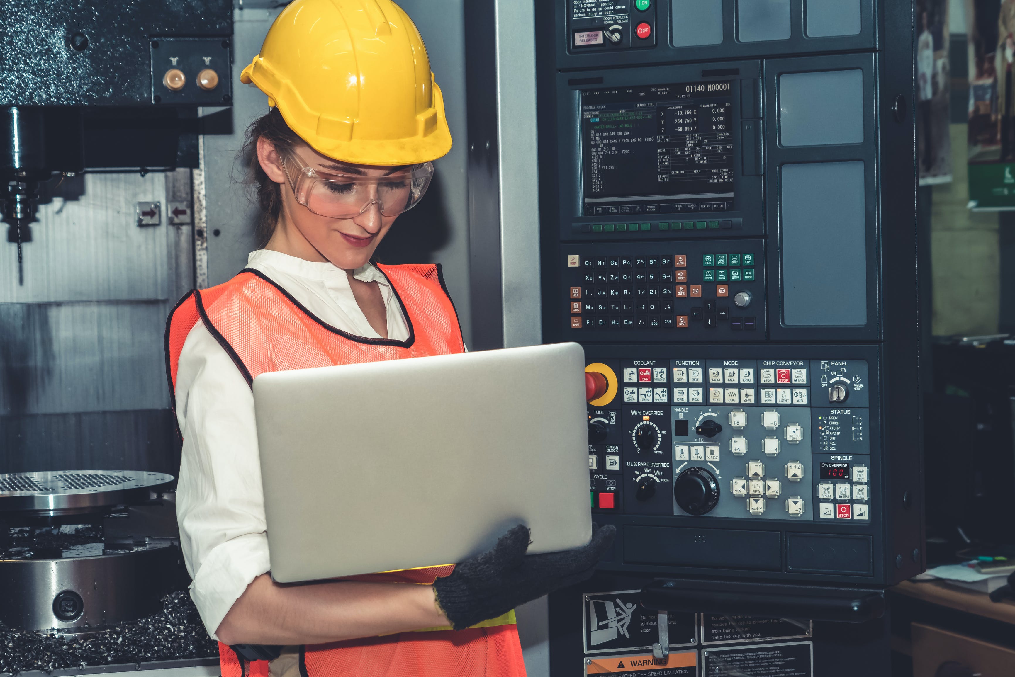 6595d02a20b48c001d29783f Dreamstime Xl 214176649