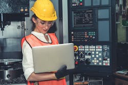 6595d02a20b48c001d29783f Dreamstime Xl 214176649 6595d02a20b48c001d29783f Dreamstime Xl 214176649