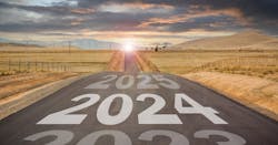 6595db1d3d599a001ecb9eba 2024 Manufacturers 6595db1d3d599a001ecb9eba 2024 Manufacturers