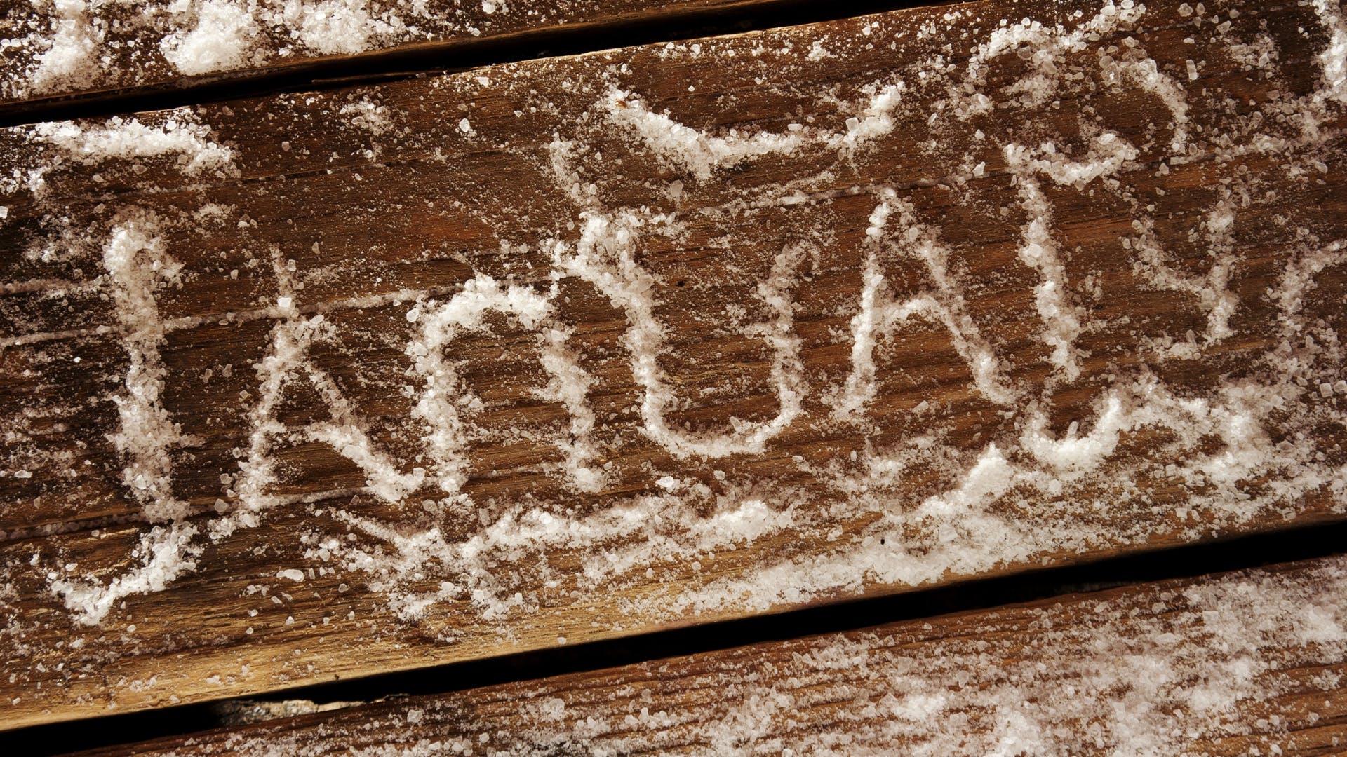 6598255119f50a001e94ede1 January169 Dreamstime Xxl 28050295