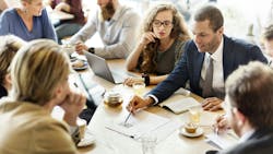 659c5c3508d36a001e675b92 2024 Strategy 659c5c3508d36a001e675b92 2024 Strategy