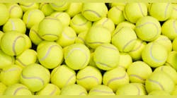 Lessons in Lean Leadership: The Breakthrough Tennis Ball Challenge