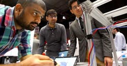 659d6d0a04d4ab001ecdd571 Header 2 659d6d0a04d4ab001ecdd571 Header 2