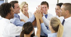 659dc778f8f251001e4f50dc Team Identity 659dc778f8f251001e4f50dc Team Identity