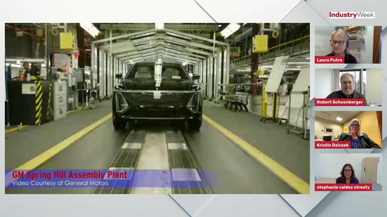 screenshootpropulsejan11