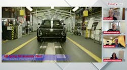 screenshootpropulsejan11 screenshootpropulsejan11