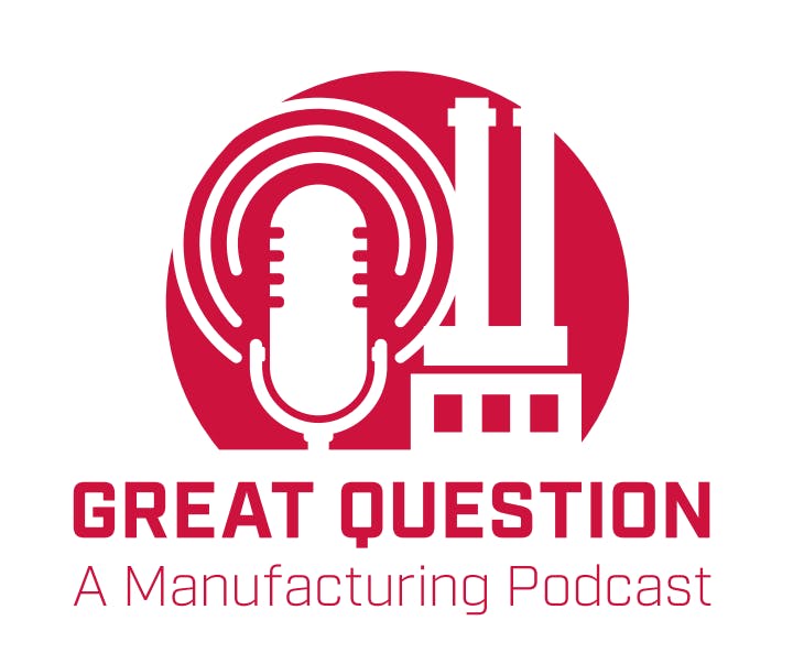 65a03b7aa3fba8001e8c3c5e Greatquestion