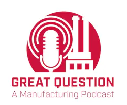 65a03b7aa3fba8001e8c3c5e Greatquestion 65a03b7aa3fba8001e8c3c5e Greatquestion