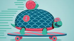 65a04ef8d972a4001ea32dbb Slow And Speedy 65a04ef8d972a4001ea32dbb Slow And Speedy