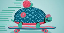 65a04ef8d972a4001ea32dbb Slow And Speedy 65a04ef8d972a4001ea32dbb Slow And Speedy