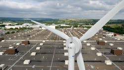 65a156cdebfe3f001eee618e Ewt 65a156cdebfe3f001eee618e Ewt