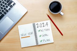 65a16399d99327001ecf2789 Dreamstime Xxl 295302121 65a16399d99327001ecf2789 Dreamstime Xxl 295302121