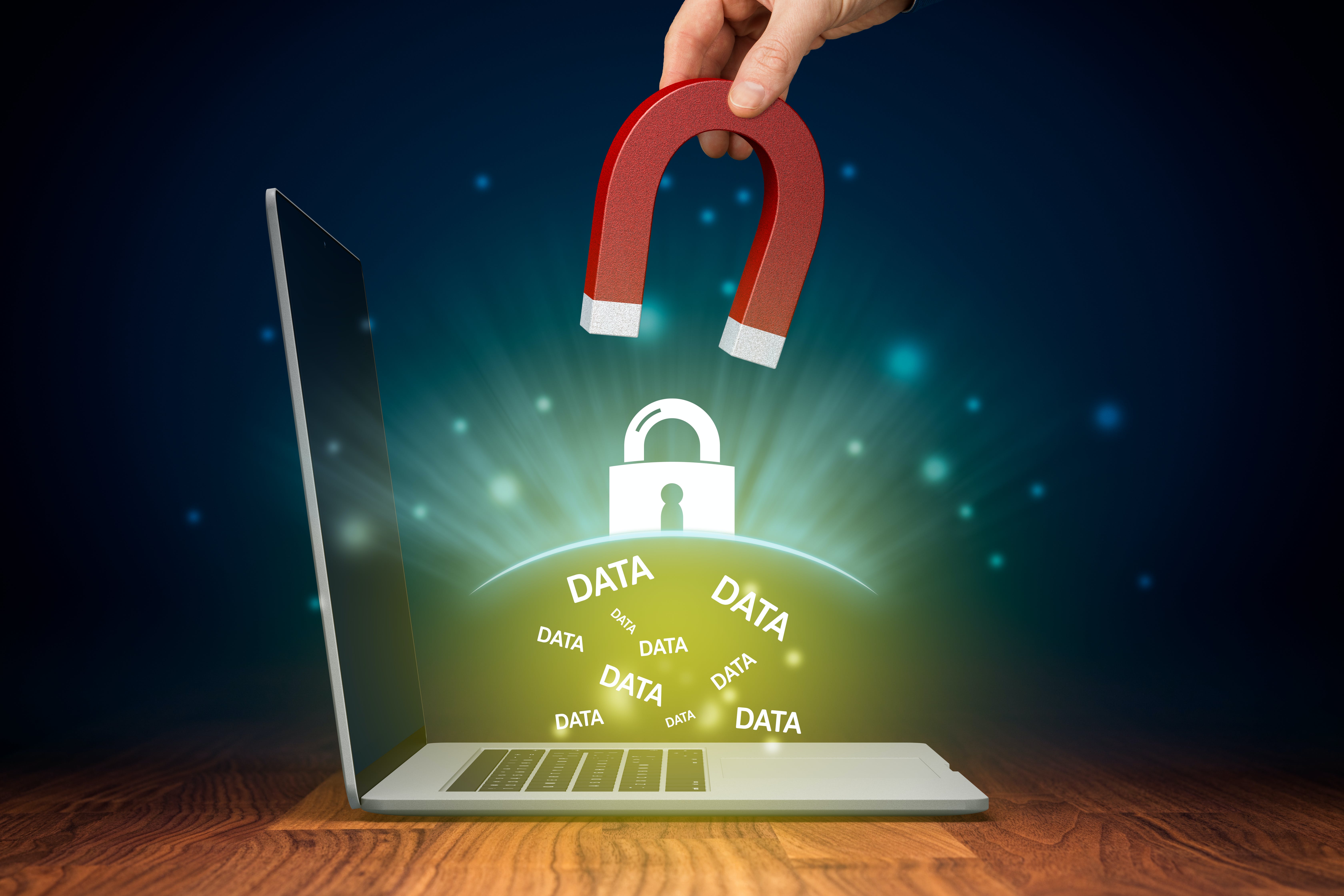 Защита информации с использованием паролей. Защита информации пароли. Информационная безопасность пароли. Защита паролей. Защита паролей.